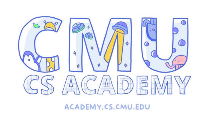 CMU CS Academy, which recently surpassed the 250,000 student mark, now offers the opportunity to earn academic credit by examination through its highest-level course, College Programming and Computer Science.